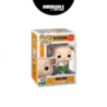 Funko Pop Oolong – Dragon Ball