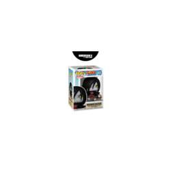 Funko Pop Orochimaru Akatsuki – Naruto Shippuden
