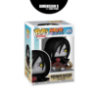 Funko Pop Orochimaru Akatsuki – Naruto Shippuden