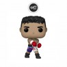 Funko Pop Oscar de la Hoya – Box