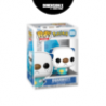 Funko Pop Oshawott – Pokemon
