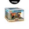 Funko Pop Pain vs Naruto – Naruto Shippuden