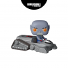 Funko Pop Panthro with Thundertank – Thundercats