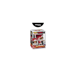 Funko Pop Patrick Mahomes II – NFL