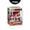 Funko Pop Patrick Mahomes II – NFL