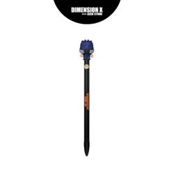 Funko Pop Pen All For One – My Hero Academia