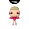Funko Pop Pink – Pop! Rocks