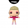 Funko Pop Pink – Pop! Rocks