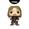 Funko Pop Plus Boromir MEME – Lord of the Rings