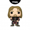 Funko Pop Plus Boromir MEME – Lord of the Rings