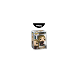 Funko Pop Plus Boromir MEME – Lord of the Rings