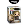 Funko Pop Plus Boromir MEME – Lord of the Rings
