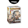 Funko Pop Plus Elder Greyback – Predator 2