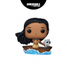 Funko Pop Plus Pocahontas – Disney