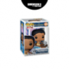 Funko Pop Plus Pocahontas – Disney
