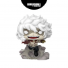 Funko Pop Plus Tomura Shigaraki – My Hero Academia