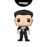 Funko Pop Punisher – Marvel