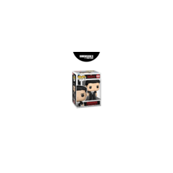 Funko Pop Punisher – Marvel