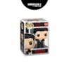 Funko Pop Punisher – Marvel