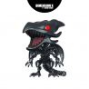 Funko Pop Red Eyes Black Dragon – Yu Gi Oh!
