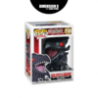 Funko Pop Red Eyes Black Dragon – Yu Gi Oh!