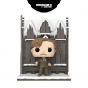 Funko Pop Remus Lupin with Shrieking Shack – Harry Potter
