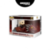 Funko Pop Rhaenys Targaryen with Meleys – House of the Dragon