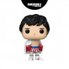 Funko Pop Rocky Balboa – Rocky