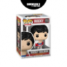 Funko Pop Rocky Balboa – Rocky