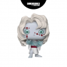 Funko Pop Rui – Demon Slayer