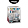 Funko Pop Rui – Demon Slayer
