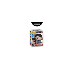 Funko Pop Ruth Bat-Seraph – Marvel