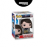 Funko Pop Ruth Bat-Seraph – Marvel