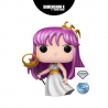 Funko Pop Saori Kido – Saint Seiya