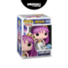 Funko Pop Saori Kido – Saint Seiya