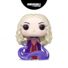 Funko Pop Sarah Smoke – Hocus Pocus