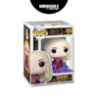 Funko Pop Sarah Smoke – Hocus Pocus
