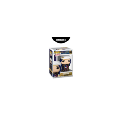 Funko Pop Silco – League of Legends