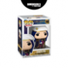 Funko Pop Silco – League of Legends