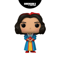 Funko Pop Snow White – Disney