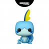 Funko Pop Sobble – Pokemon