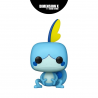 Funko Pop Sobble – Pokemon