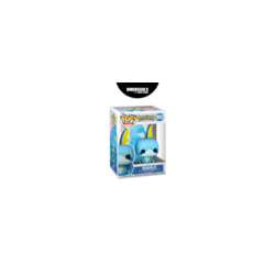 Funko Pop Sobble – Pokemon