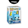 Funko Pop Sobble – Pokemon