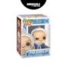 Funko Pop Space Madness Ren – Nickelodeon