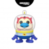 Funko Pop Space Madness Stimpy – Nickelodeon