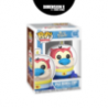 Funko Pop Space Madness Stimpy – Nickelodeon