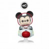 Funko Pop Space Mountain Mickey – Disney