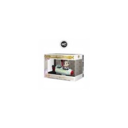 Funko Pop Space Mountain Mickey – Disney