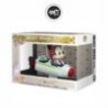 Funko Pop Space Mountain Mickey – Disney